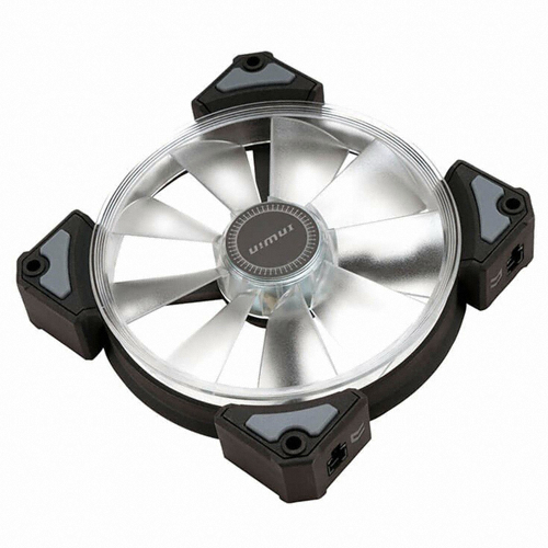 IN WIN CROWN AC140 (1팩)_이미지