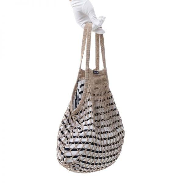 ����Ʈ���ӽ� Sac Filet TF SableNeigeMarine 1827-TF �� �ʷ�