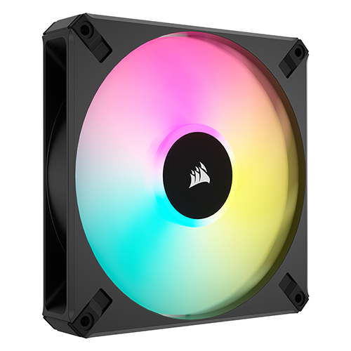 CORSAIR iCUE H170i ELITE CAPELLIX XT_이미지