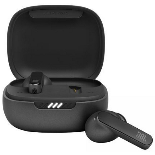 JBL LIVE PRO 2 (정품)