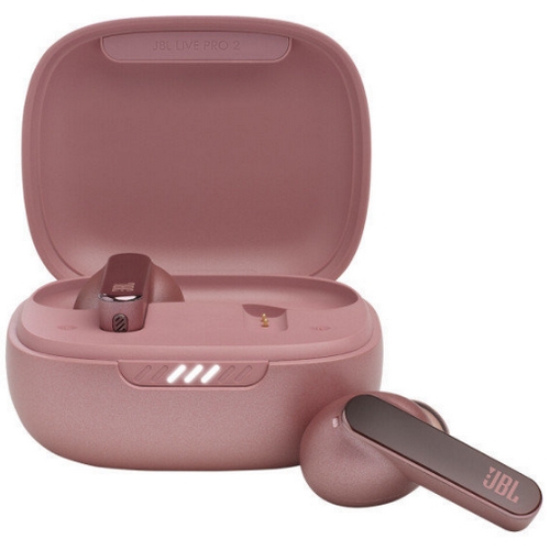 JBL LIVE PRO 2