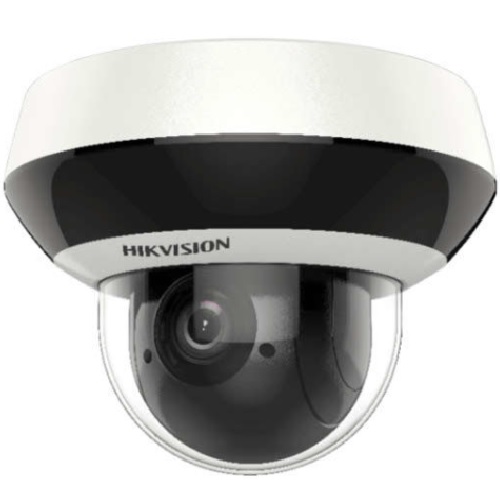 HIKVISION DS-2DE2A204IW-DE3이미지입니다. 누르면 해당 게시물로 새창이동합니다.