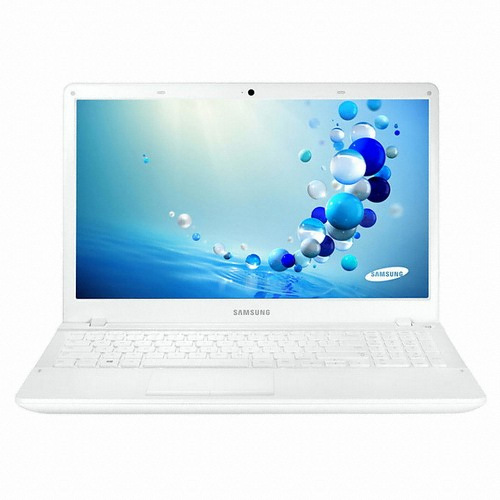 삼성전자 노트북4 NT450R5J-X33D (기본)_이미지