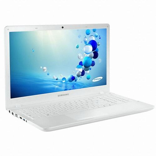 삼성전자 노트북4 NT450R5J-X33D (기본)_이미지
