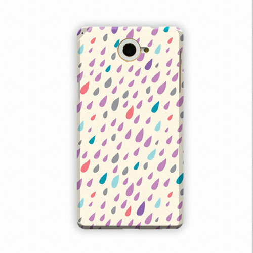 ��Ʈ����Ʈ �������̾�2 �׸����̽� Rain Drop.Purple