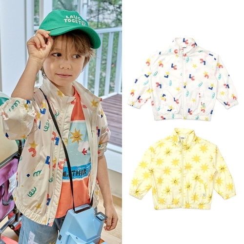 �������ϵ� ũ���� �ٶ����� (84329-110-32)