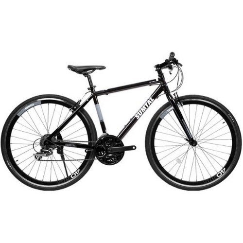 알톤스포츠 썸탈이미지입니다. 누르면 해당 게시물로 새창이동합니다.