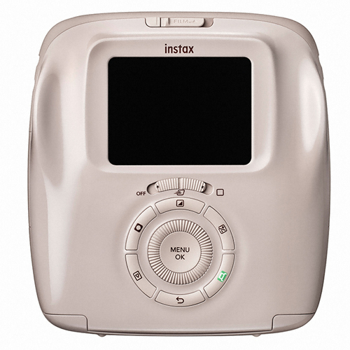 �����ʸ� INSTAX ������ SQ20