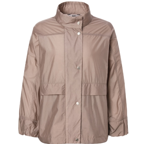 닥스골프 단색 바람막이 DNJU5B413I3_이미지