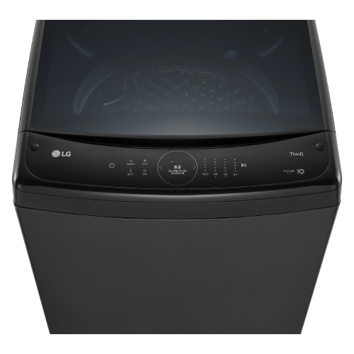 LG전자 통돌이 T25PX9A (설치일 지정)_이미지