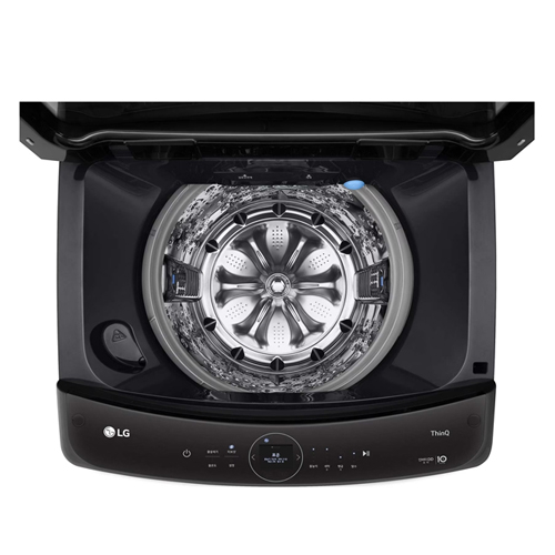 LG전자 통돌이 T25PX9A (설치일 지정)_이미지