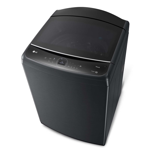 LG전자 통돌이 T25PX9A (설치일 지정)_이미지