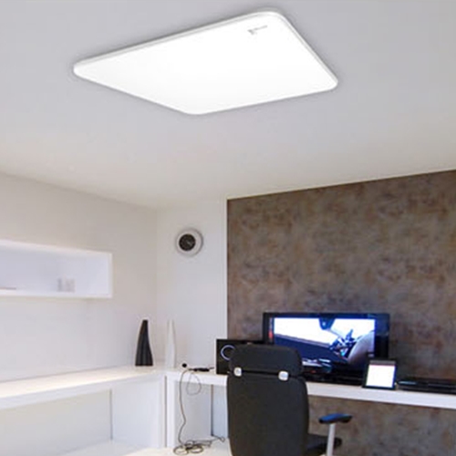 �ֶ��ü LED ������ ��� 50W