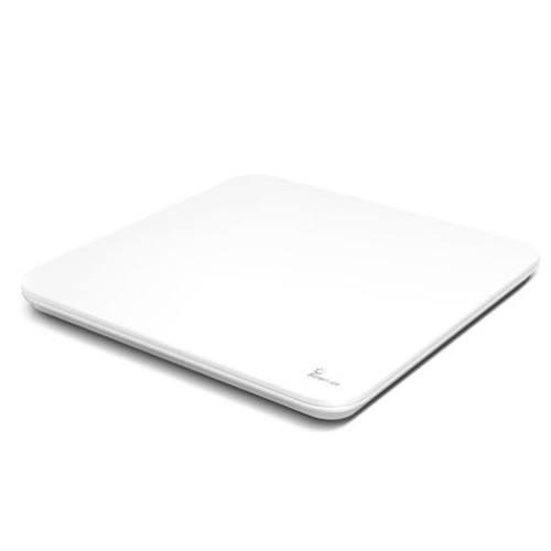 솔라루체 LED 더집에 방등 50W