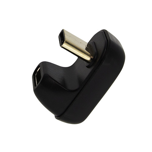 탑라인에이치디 HDTOP HT-CL013 USB4 Type C to C 젠더