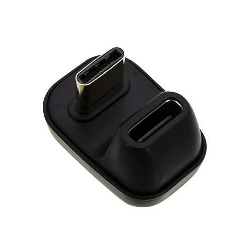 ž���ο���ġ�� HDTOP HT-CL013 USB4 Type C to C ����