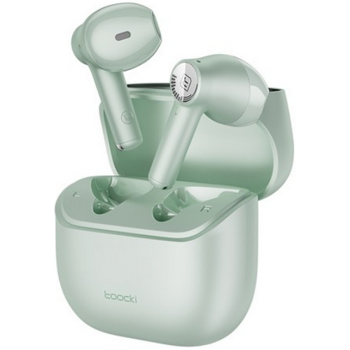 toocki ENC TWS 블루투스 이어폰 TQ-XS59 (정품)_이미지