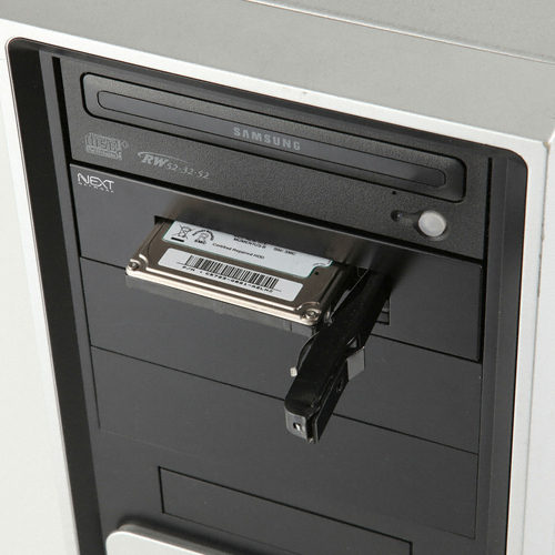 이지넷유비쿼터스 넥스트 NEXT-225SSD_이미지