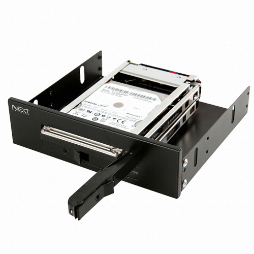 이지넷유비쿼터스 넥스트 NEXT-225SSD_이미지