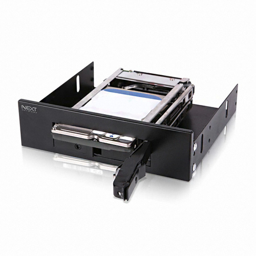 �������������ͽ� �ؽ�Ʈ NEXT-225SSD