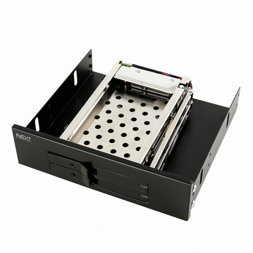 �������������ͽ� �ؽ�Ʈ NEXT-225SSD