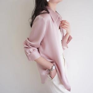 ��ƾ ���� ���� ��ũ ���� ���� ���� �ε巯�� ���� ���� B41Z10 ī��1