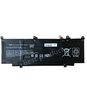 HP Spectre X360 13-aw0005tu TPN-Q225 RR04XL 호환_이미지