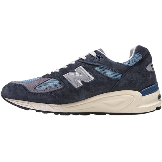 990 운동화 M990TB2