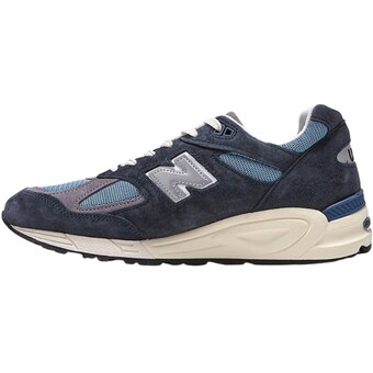 <b>뉴발란스</b> <b>990</b> 운동화 M<b>990</b>TB2