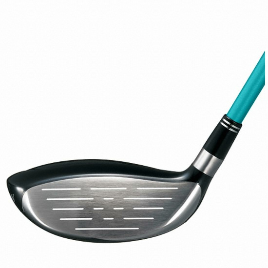 ���� ������ Z F65 Ŀ���� �����̿��+���� AD ����Ʈ