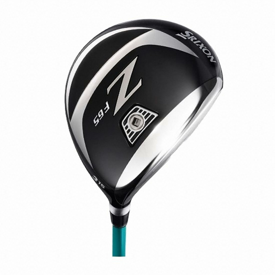 ���� ������ Z F65 Ŀ���� �����̿��+���� AD ����Ʈ