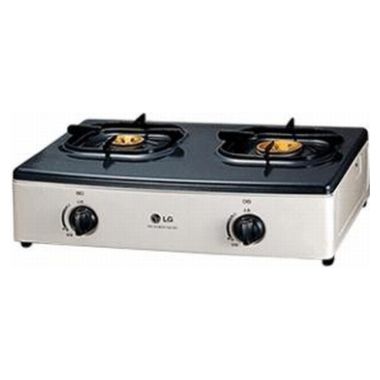 LG���� TG-R265 N/P