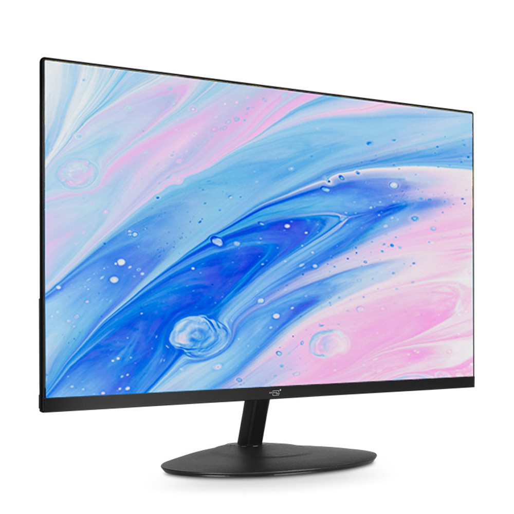 어드밴스원 AF-2408GH 보더리스 광시야각 100 HDMI_이미지