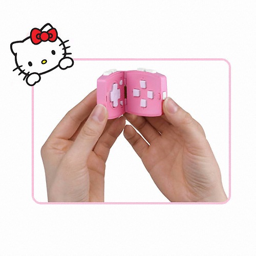 ����Ʈ�� ������е� �÷��� �޴�� �ʹ̴� �����е�