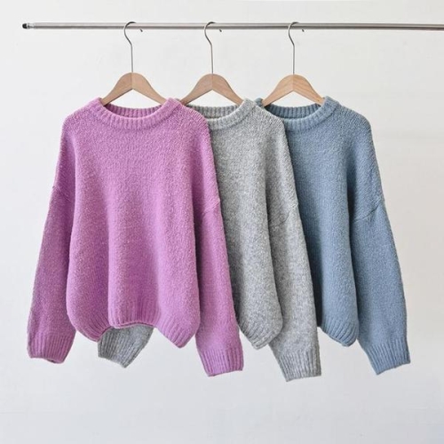 ���븶 ONM UPP 1054 ���ڵ����� ���ϸ���Ʈ������ S11329035