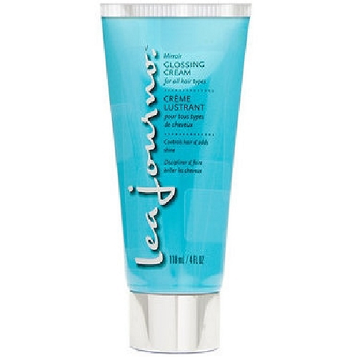 리아주르노 미루아르 글로싱 크림 118ml (1개)