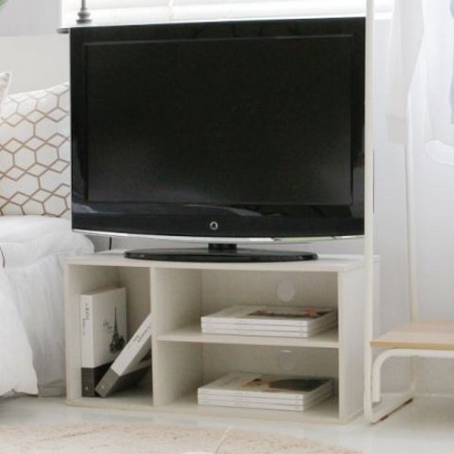 ���̸����ڸ��� ���̵� TV �Ž���