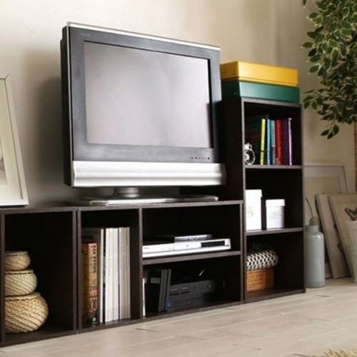 ���̸����ڸ��� ���̵� TV �Ž���