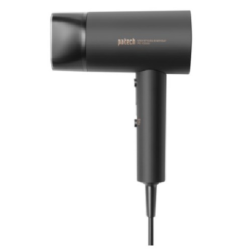 한일전자 파테크 PD-Y2008 (리퍼/중고)_이미지