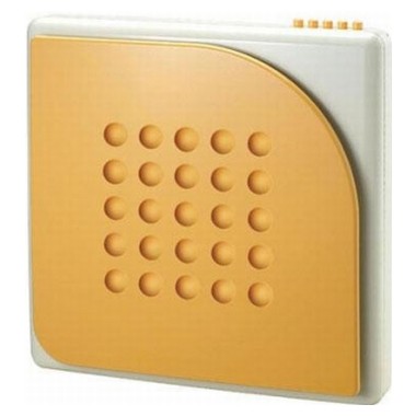 한일전기 HAC-1100OR_이미지