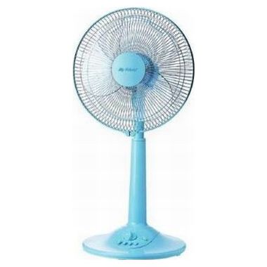마이프랜드 MF-14T_이미지