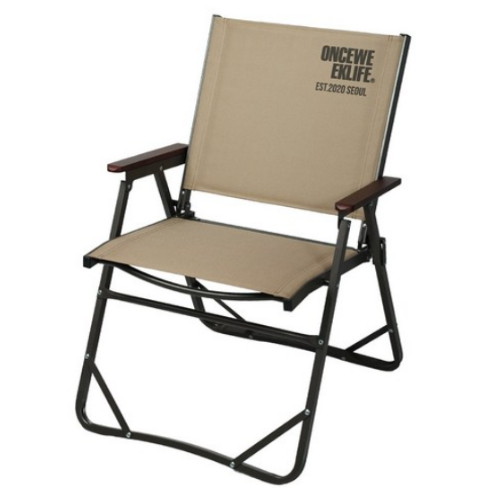 ������ũ������ ���� ���� ü�� L 2��