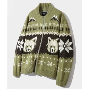 [�Ҹ�] ���Ʈ�� ���� DIMITRI BLACK 2WAY ������ ������Ʈ �븣�� �����_�ø��� DBD9KC02OL 156798 2 L