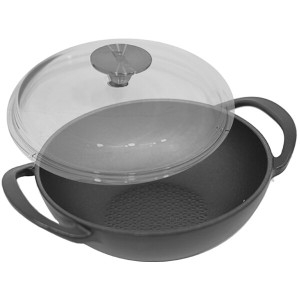 LAGO ���� ���̺�� 20cm/��� �����ֹ���/��������