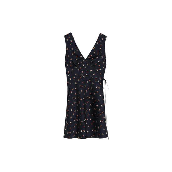 ���丮�� ���� ���� �÷η� ����Ʈ �̴� �巹�� 2321WDR002767B T