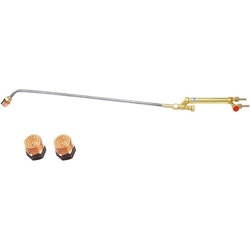 대광 확산식 가열기 & 화구 DK505-1 대형