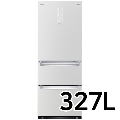 LG전자 디오스 김치톡톡 K336W142_이미지