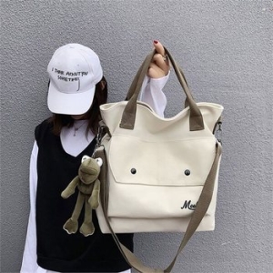 ���ϸ� Rly ���淹�͸� ���� ĵ���� ����� ũ�ν��� 20�� �л� 9520466