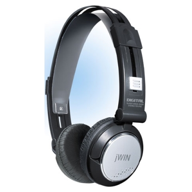 jWIN JH-P2004_이미지