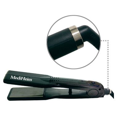 예스뷰티 EX-7400_이미지